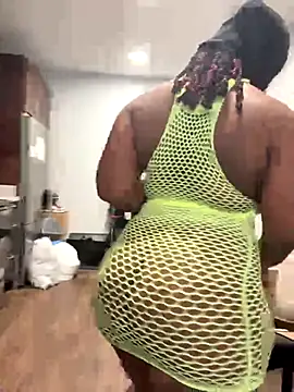 Ghoulsnooze 19 online show from January 6, 6:33 pm