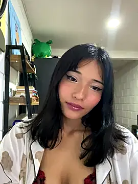 kittylove18  online show from December 22, 5:27 pm