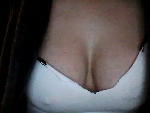 sexymilena9 online show from January 10, 4:22 pm