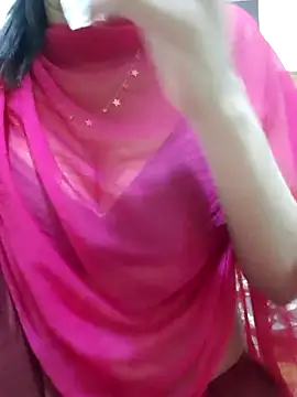 Muniyaislam online show from January 8, 4:11 pm