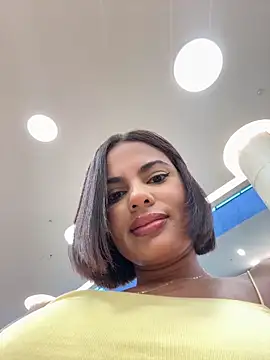 Irina Velvett online show from April 8, 11:07 pm