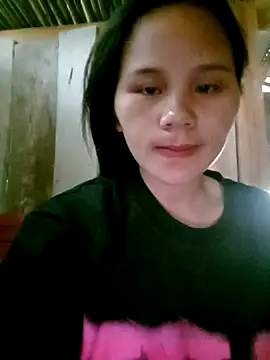 DIANAKUTE online show from March 28, 12:55 am