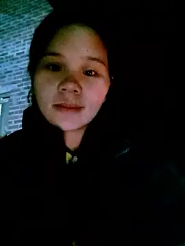 DIANAKUTE online show from January 11, 12:04 am