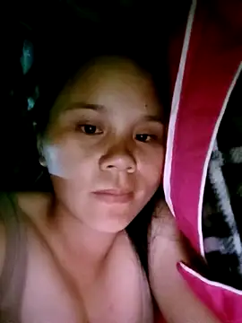 DIANAKUTE online show from April 2, 2:47 pm