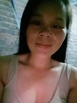 DIANAKUTE online show from May 13, 10:37 pm