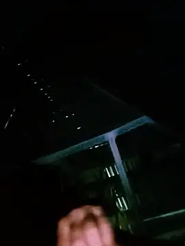 DIANAKUTE online show from July 29, 1:16 am