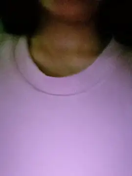 DIANAKUTE online show from July 17, 1:43 am