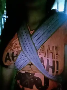 DIANAKUTE online show from July 28, 2:20 am