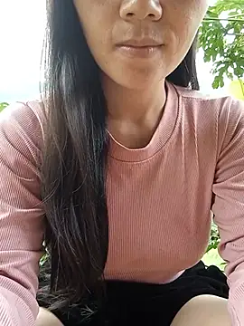 DIANAKUTE online show from July 26, 1:24 am