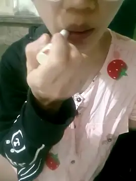 damsun 22 online show from March 5, 8:04 pm