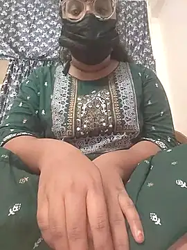 MaggieTelugu-15 online show from February 13, 8:27 am