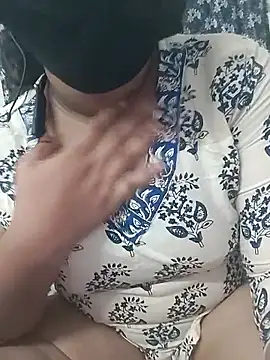 MaggieTelugu-15 online show from February 17, 7:07 am