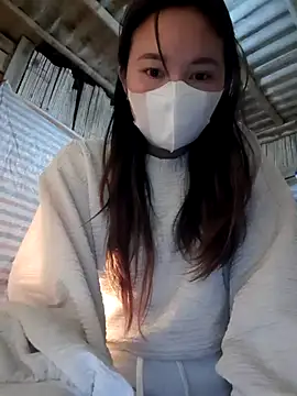 oh-july online show from January 13, 1:37 pm