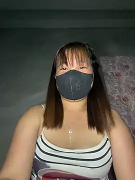 Wendy-2 online show from March 20, 4:01 pm