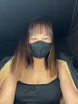 Wendy-2 online show from February 1, 3:22 pm