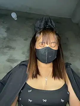 Wendy-2 online show from March 8, 8:07 am