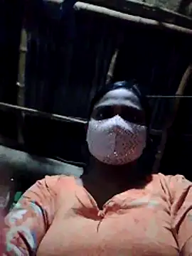 Hot Sweety02 online show from March 20, 12:26 am