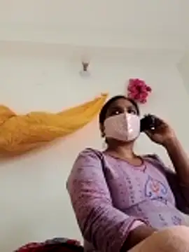 Hot Sweety02 online show from March 9, 6:16 am