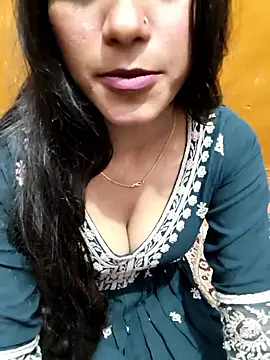 Yours-Zeenat online show from March 3, 7:42 pm