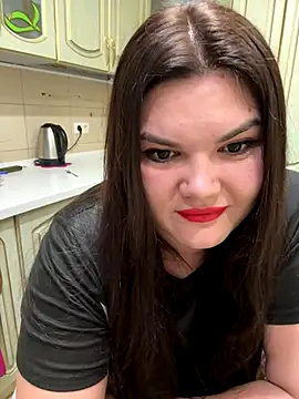 Maru lovely9922 online show from January 7, 12:47 am