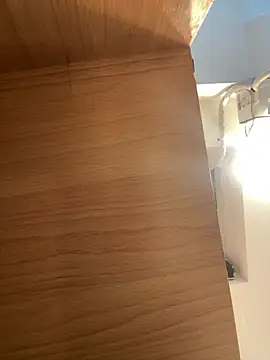 lele202526 online show from April 14, 6:41 pm