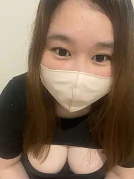 kanachandayo online show from January 10, 5:17 pm