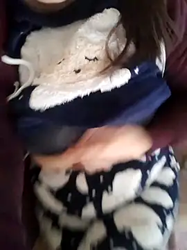 tutku01show online show from March 13, 8:37 am