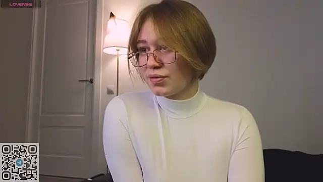 starsonthesky online show from January 19, 7:15 am