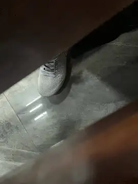 Qidandan778 online show from April 7, 9:11 am