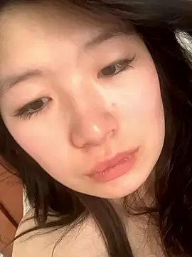 Qidandan778 online show from March 1, 3:06 am