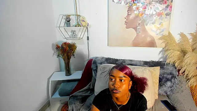 erika lyrics online show from February 3, 4:43 am