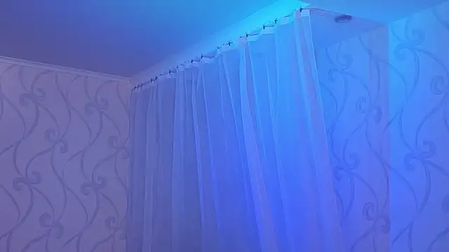 hexiir online show from March 5, 8:04 pm