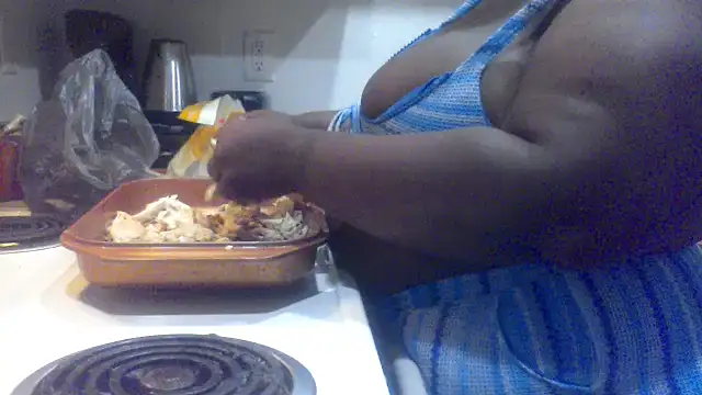 Babyboo3620 online show from January 15, 11:33 pm