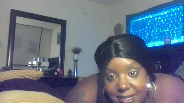 Babyboo3620 online show from March 25, 9:28 pm