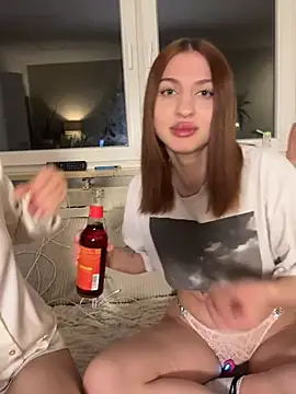 xvicoo online show from March 10, 7:51 pm