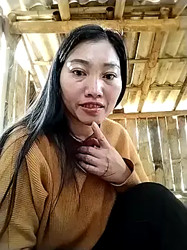 Lovephay8x online show from February 16, 8:25 am