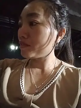 Lovephay8x online show from June 1, 3:52 am