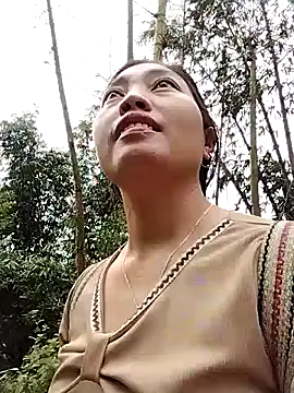 Lovephay8x online show from July 23, 12:56 am