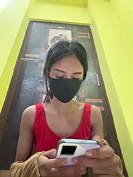 Beauty-pi online show from February 8, 7:06 pm