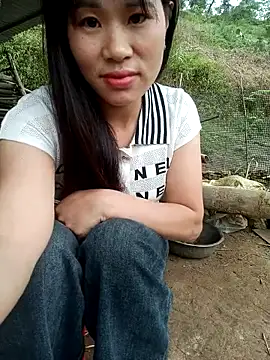 congchua977 online show from March 22, 8:20 am