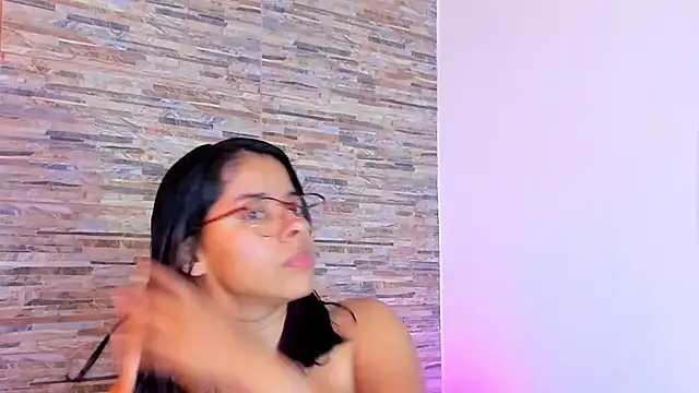nath redrex online show from July 10, 11:15 pm