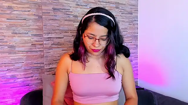 nath redrex online show from July 7, 11:29 pm