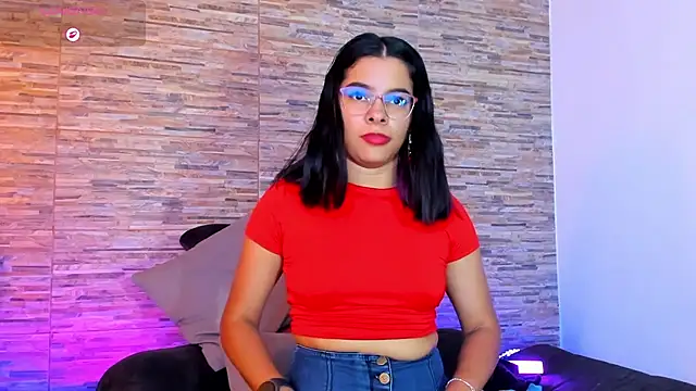 nath redrex online show from June 12, 11:13 pm