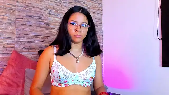 nath redrex online show from July 11, 11:16 pm
