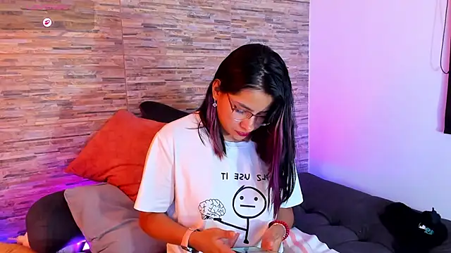 nath redrex online show from June 21, 11:20 pm