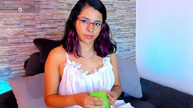 nath redrex online show from June 27, 11:22 pm