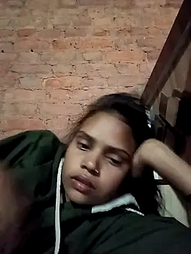 ASHA-78 online show from January 7, 3:59 pm