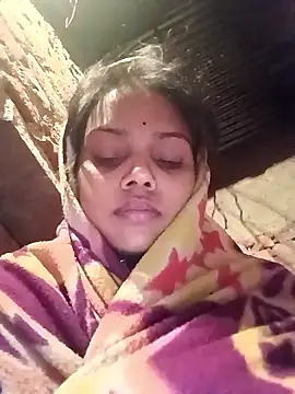 ASHA-78 online show from January 16, 7:21 pm