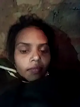 ASHA-78 online show from January 17, 9:33 pm