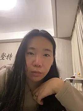 haiya668 online show from February 21, 2:18 pm